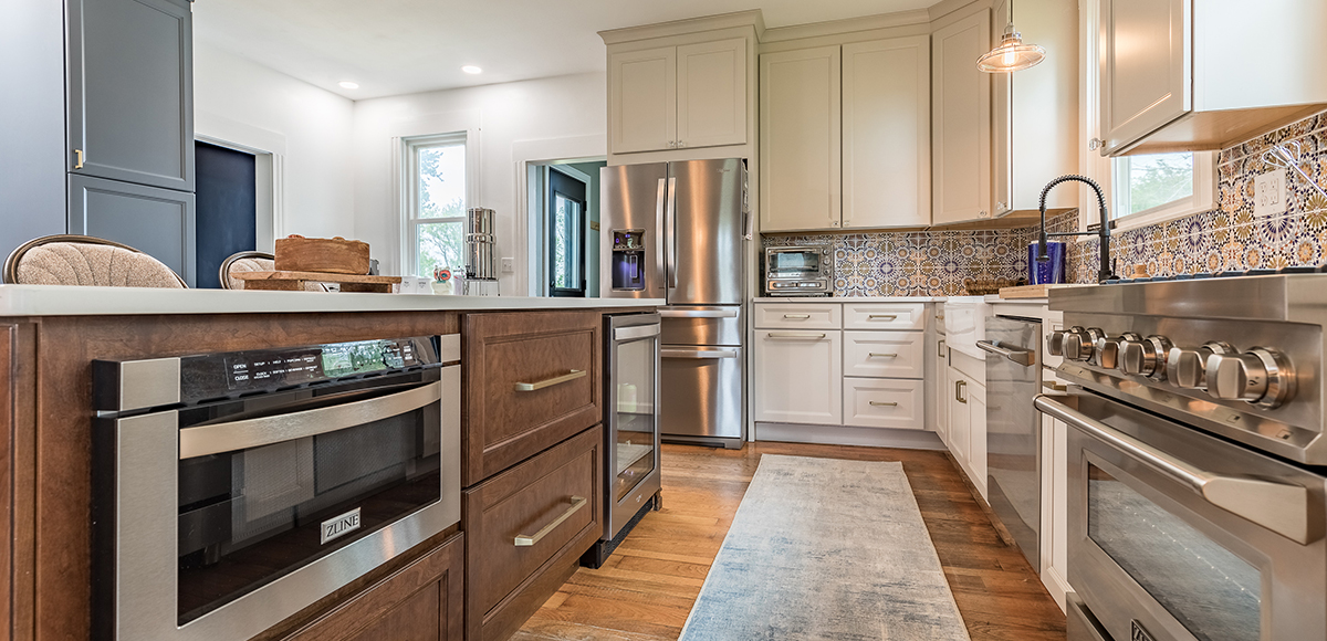 Poplar Grove Kitchen Remodeling Poplar Grove Kitchen Remodel Poplar