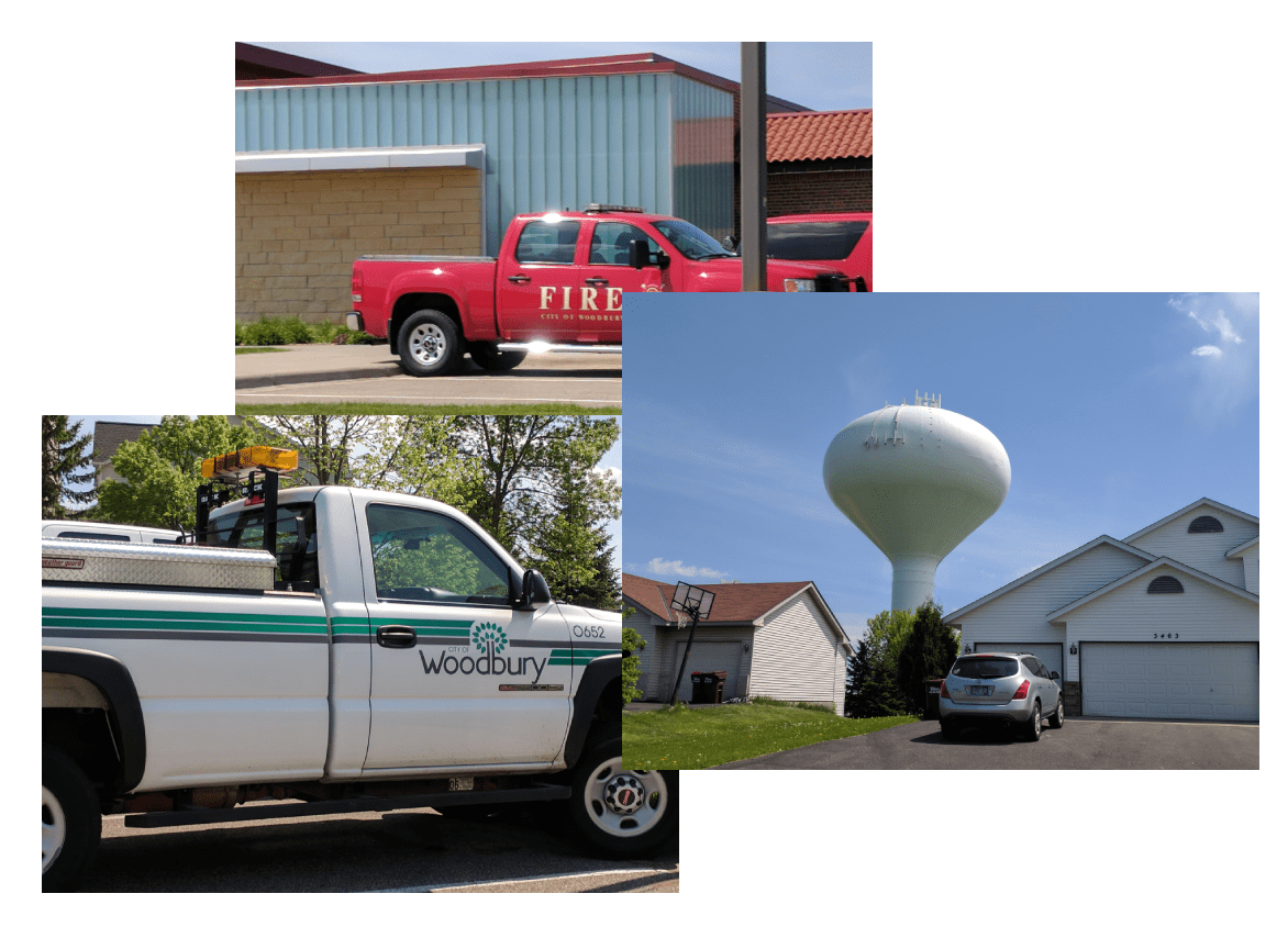 Flooring Woodbury, MN 651 Carpets