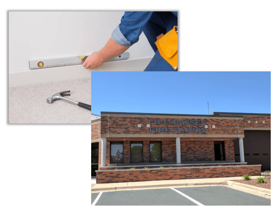 Flooring Chanhassen, MN 651 Carpets