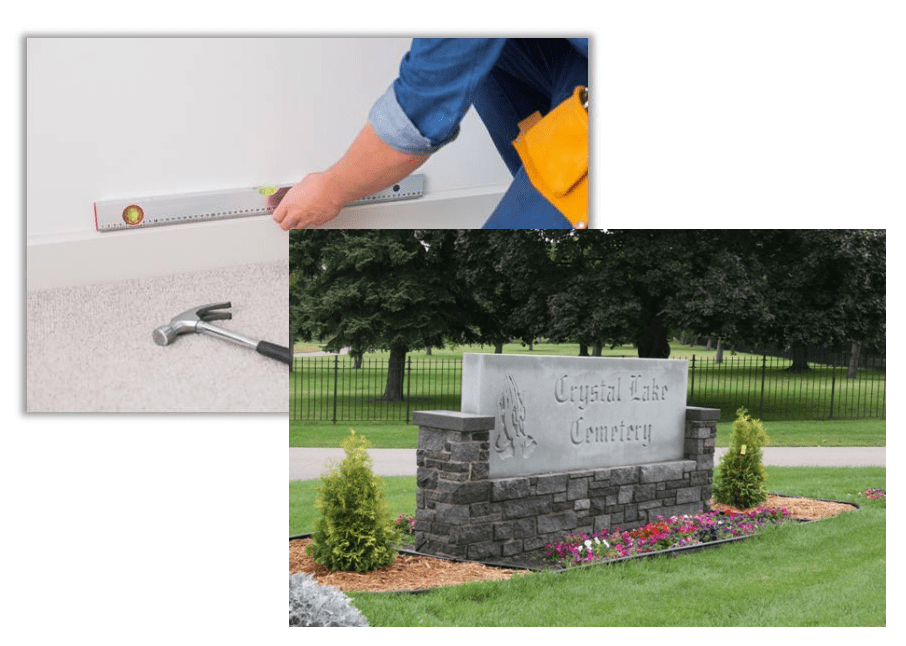 Flooring Crystal, MN 651 Carpets