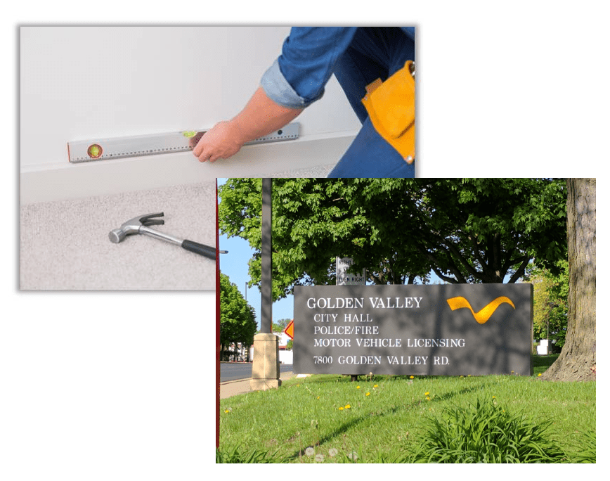 Flooring Golden Valley, MN 651 Carpets