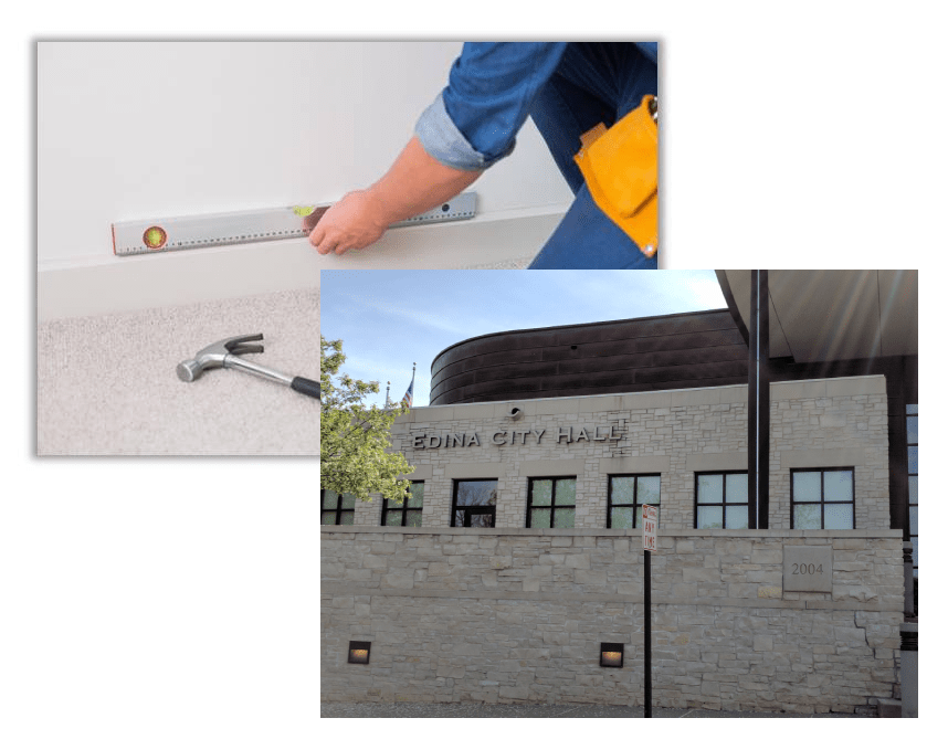 Flooring Edina, MN 651 Carpets