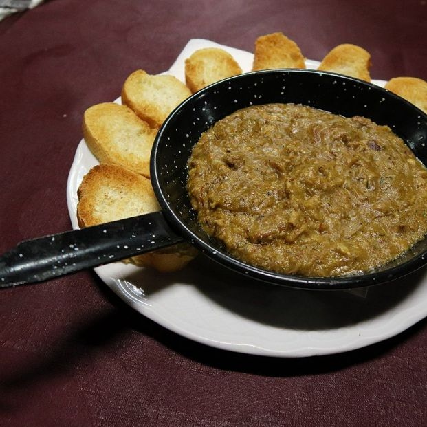 Las 10 mejores recetas de la cocina castellanomanchega