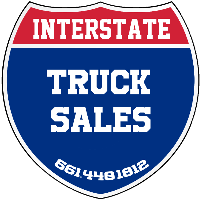 Home 661 Trucks Bakersfield, CA Used SemiTrucks & Trailers