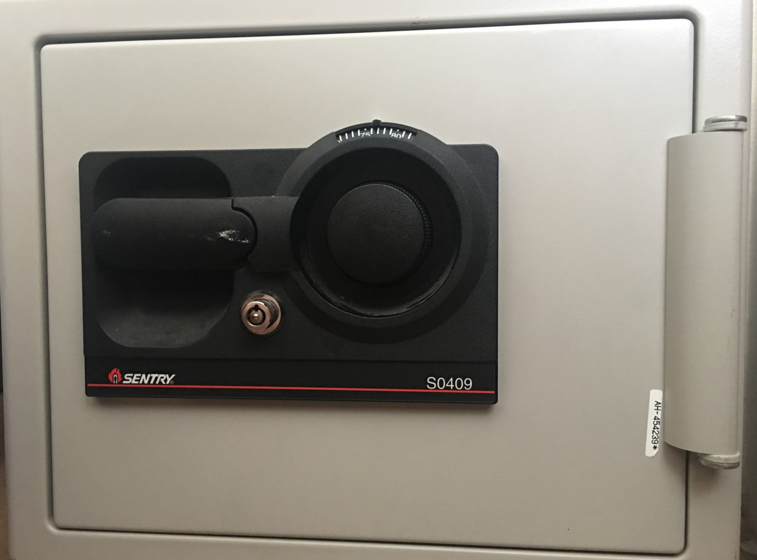 Safe Cracking Euless Locksmith