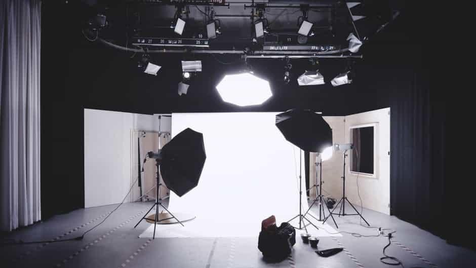 Lighting Tips To Harness & Improve Your Photography 69 drops studios