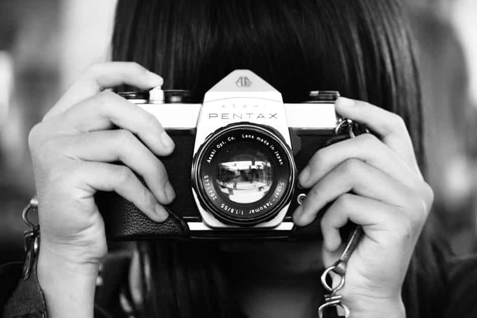 Common Photography Terms Which Beginners Should Be Aware Of 69 drops