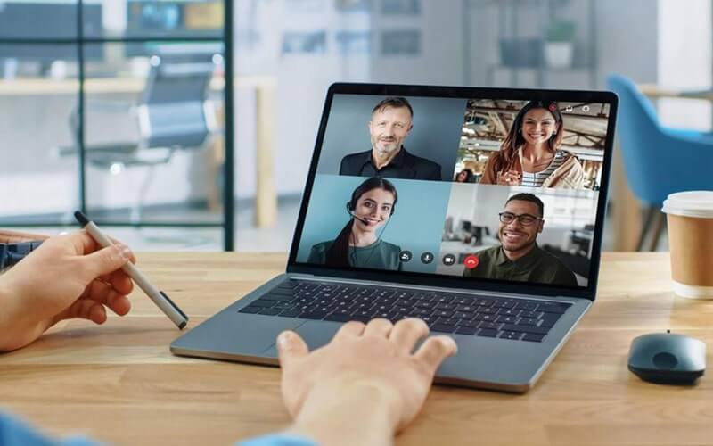 How to manage employees while working remotely? How to manage employees while working remotely?