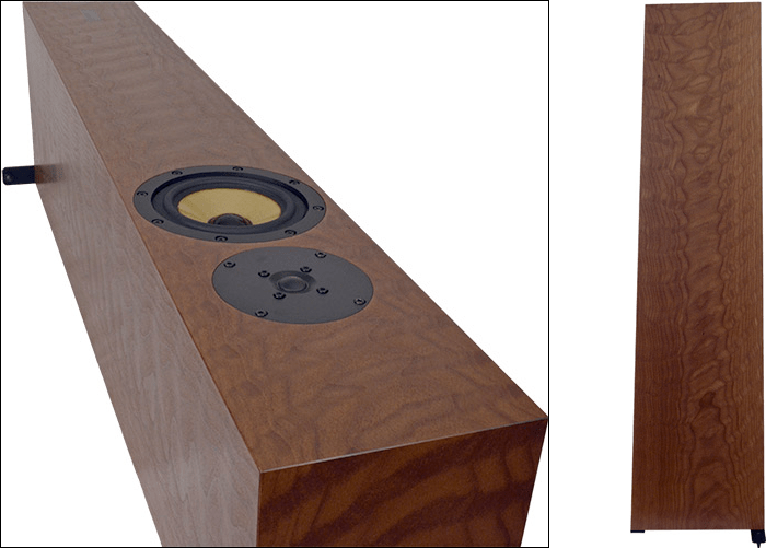 6moons audio reviews Blumenhofer Fun 13