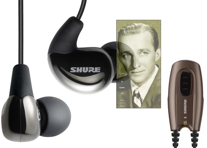 6moons audio reviews Apple iPhone + Shure SE530PTH