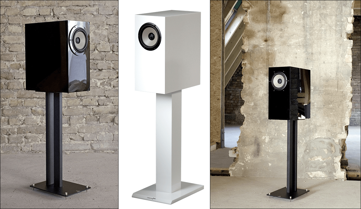 6moons audioreviews Progressive Audio Extreme I