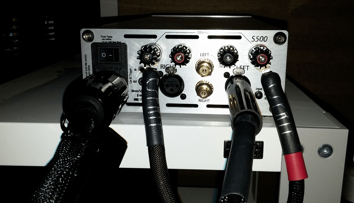 6moons audioreviews Red Dragon Audio S500