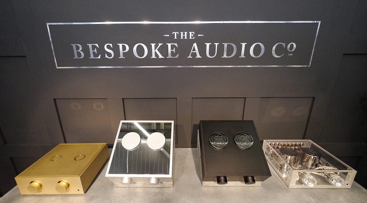 6moons audioreviews The Bespoke Audio Company
