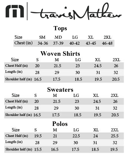 TravisMathew Hefner Short at 6pm.com