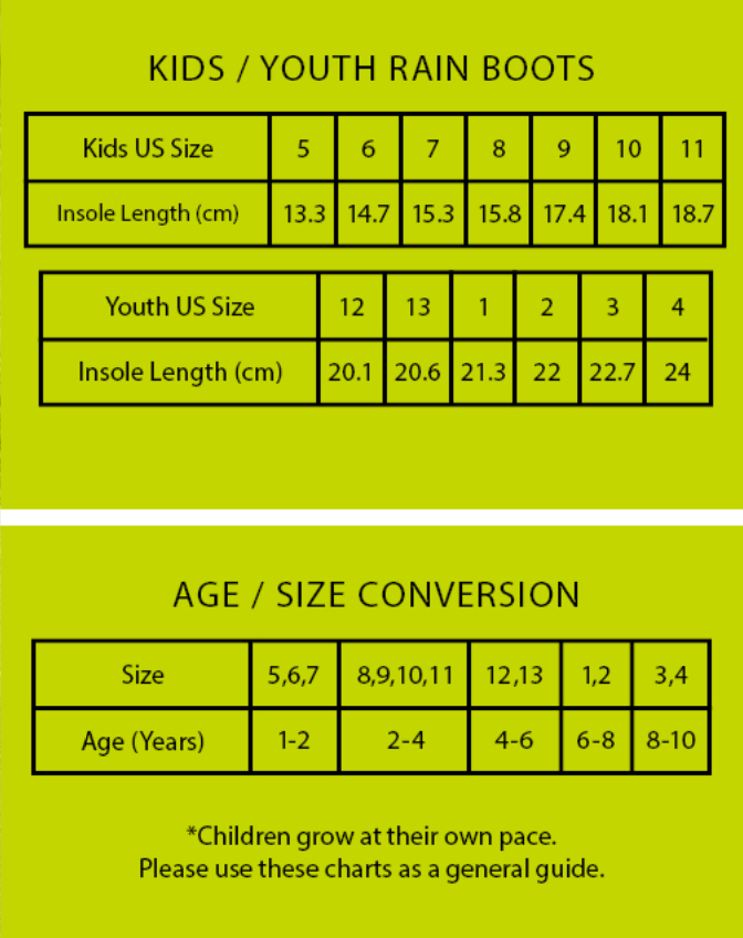 Western Chief Kids Jetty Sneaker (Toddler/Little Kid) | 6pm