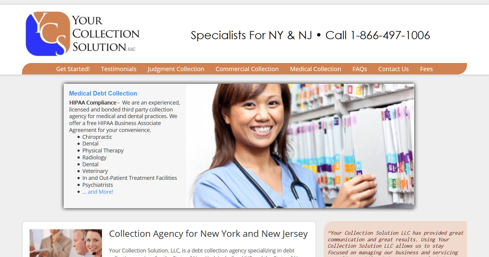 Gallery 6x6 Design, LLC