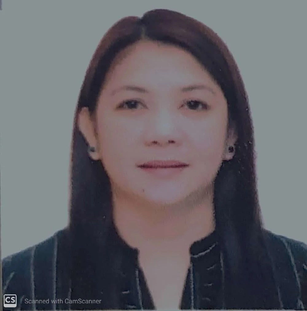 Alma C. Apolonio 70th Anniversary Davao Board of Realtors Foundation