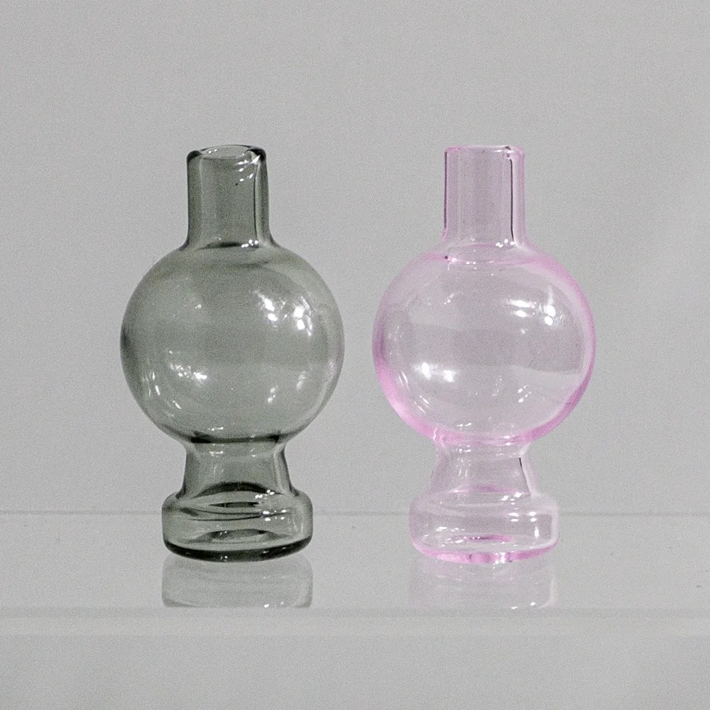 Carb Caps Denver's Best Online Smoke Shop 710 Pipes