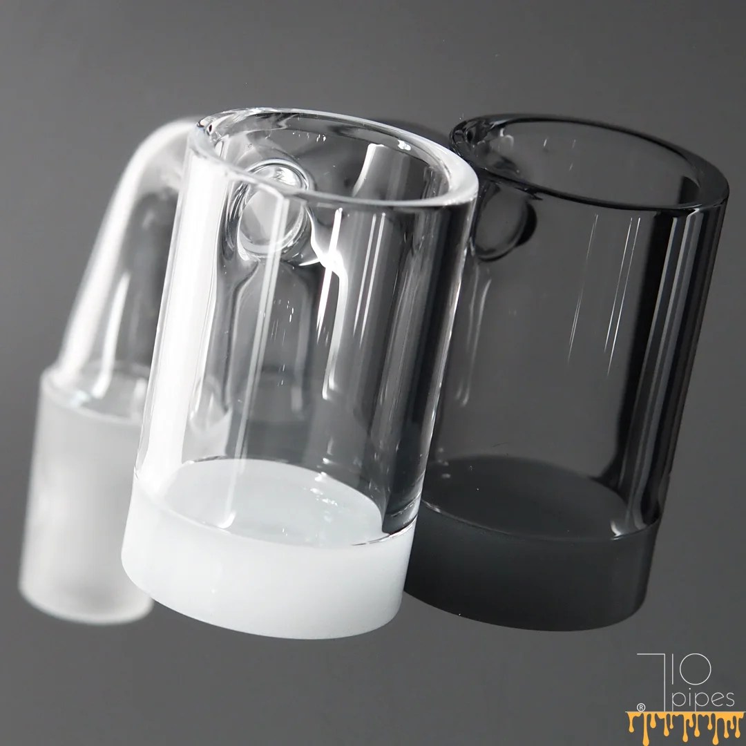 Highly Educated Gavel v3 Online Smoke Shop 710 Pipes