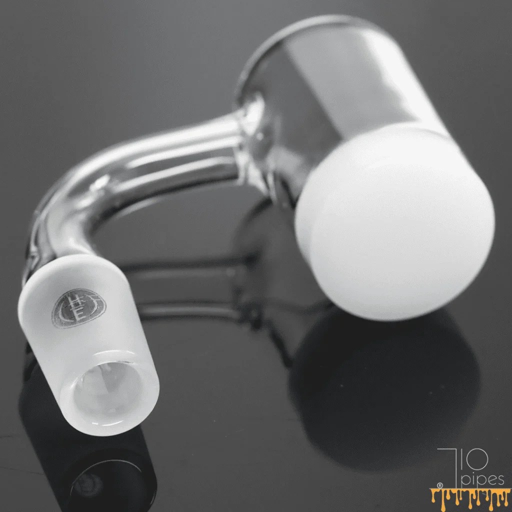 Highly Educated Gavel v3 Online Smoke Shop 710 Pipes