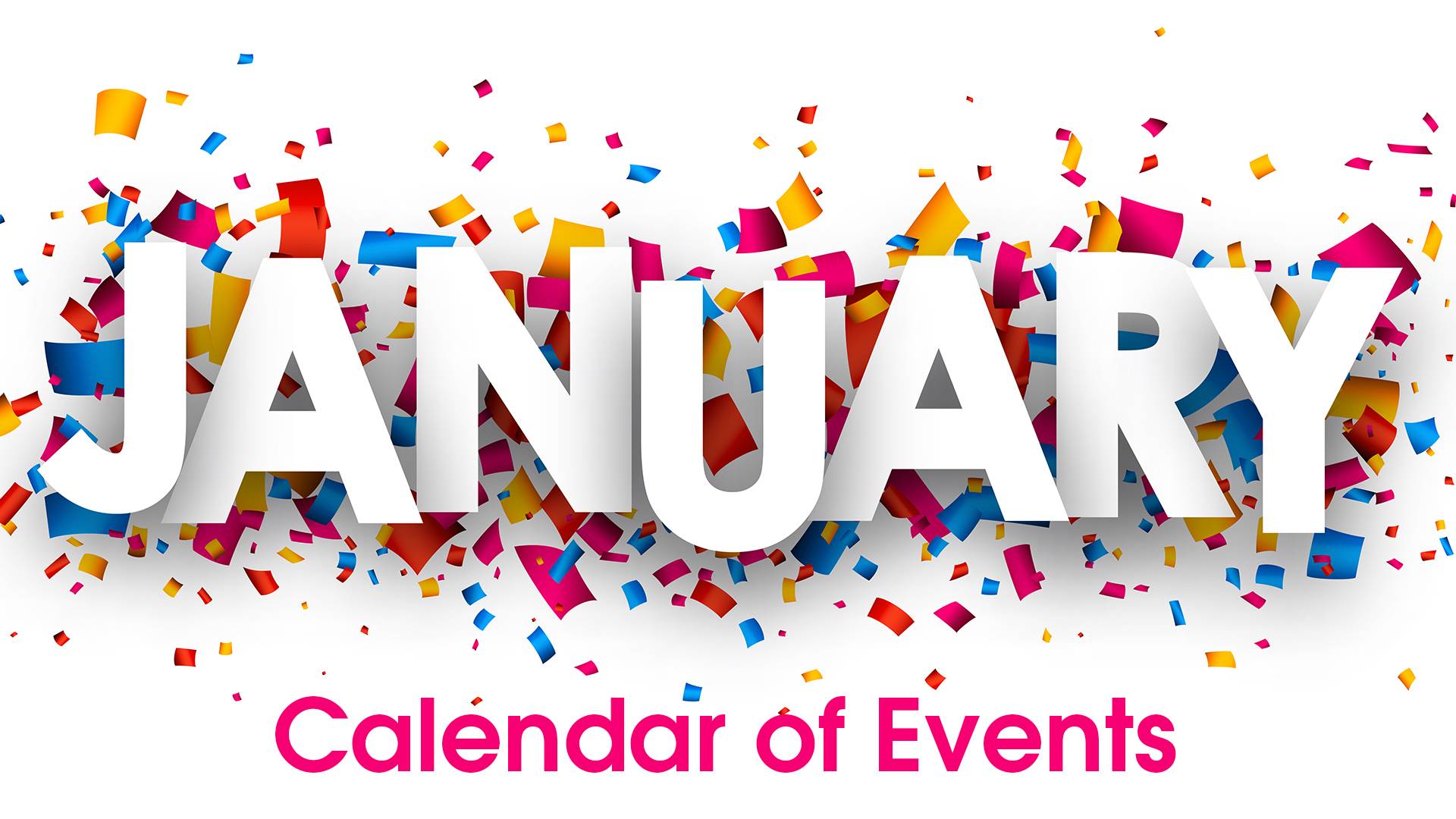 TOMORROW 12PM LIVE Stonebridge, LIVE Heritage, January Dates, 2