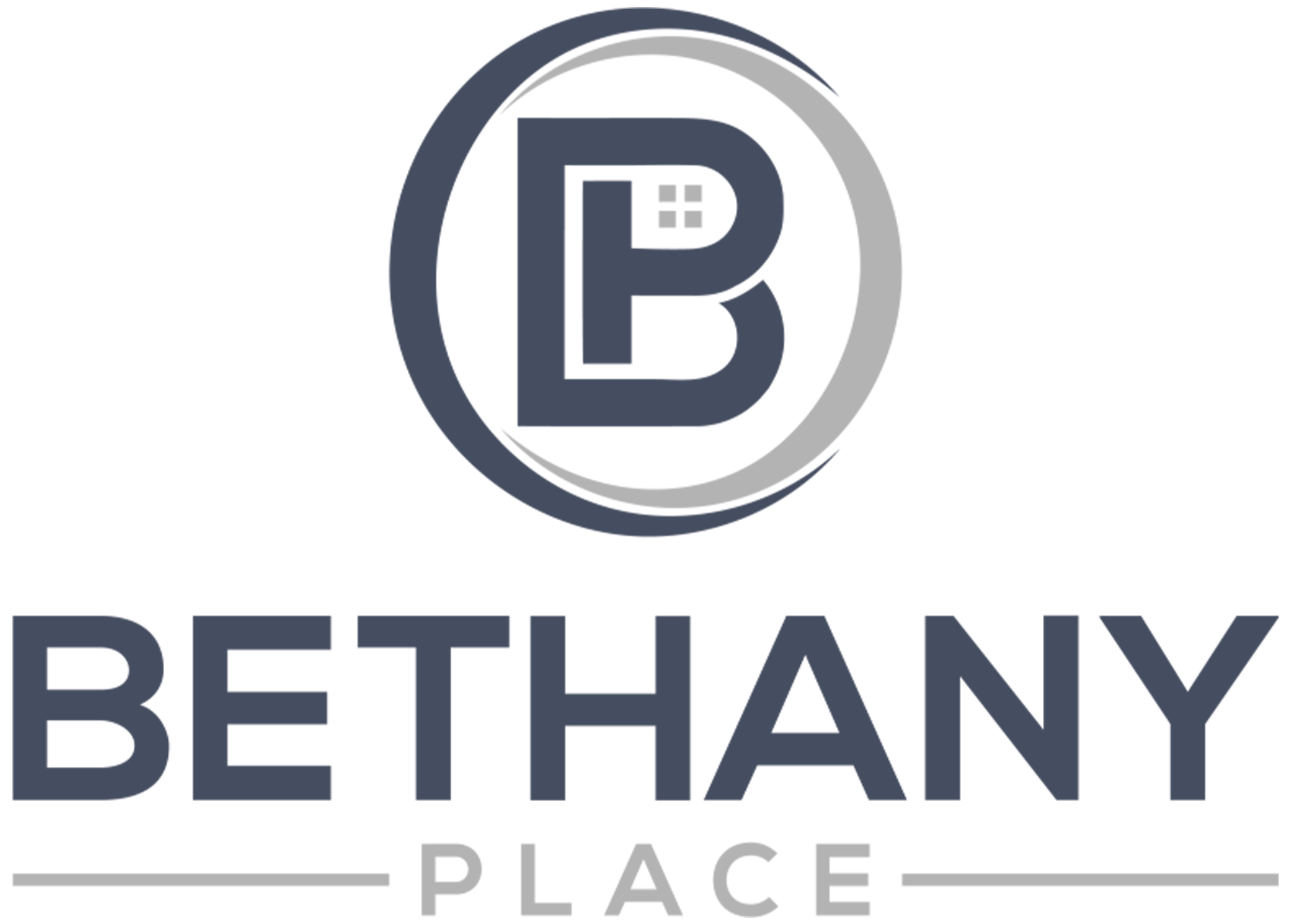 Home 727 E. Bethany Home Road Phoenix, AZ 80514