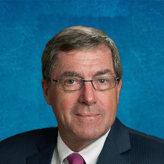 Robert Kapusta, Jr. TopRated Real Estate Lawyer