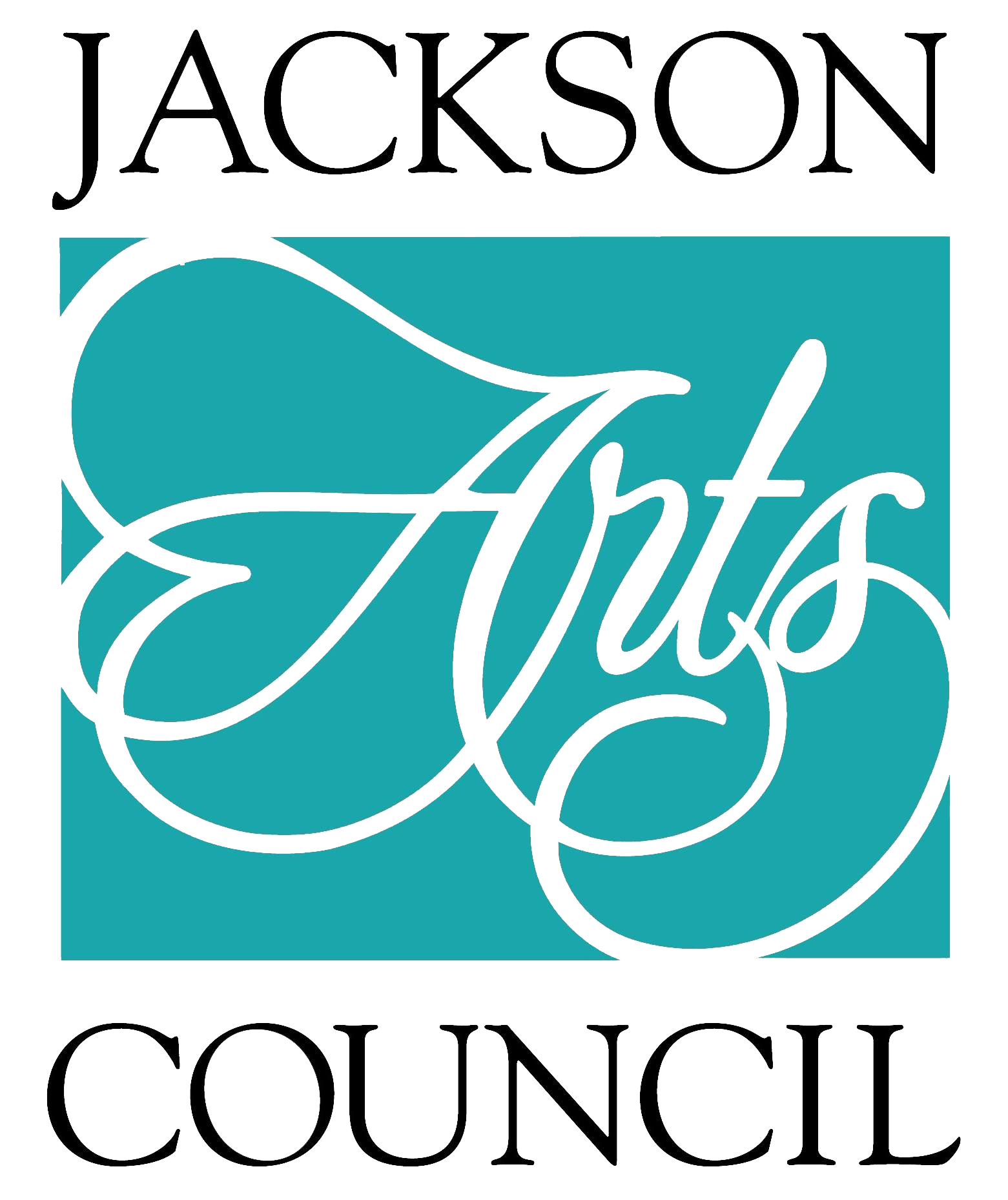 JAC Grants — Jackson Arts Council