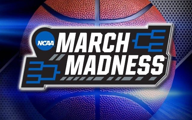 NCAA cancels March Madness, all winter & spring