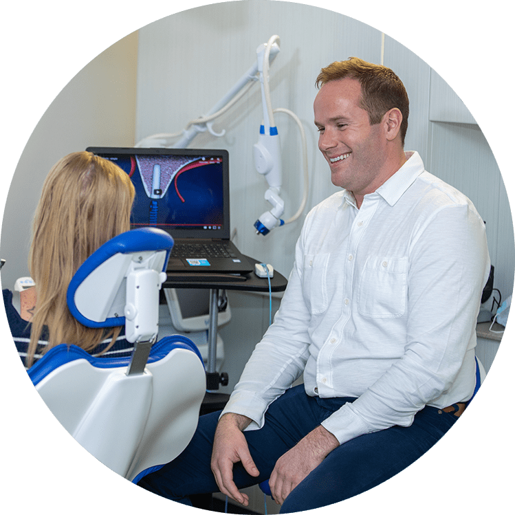 RB Comprehensive Dentistry Virginia Beach, Virginia