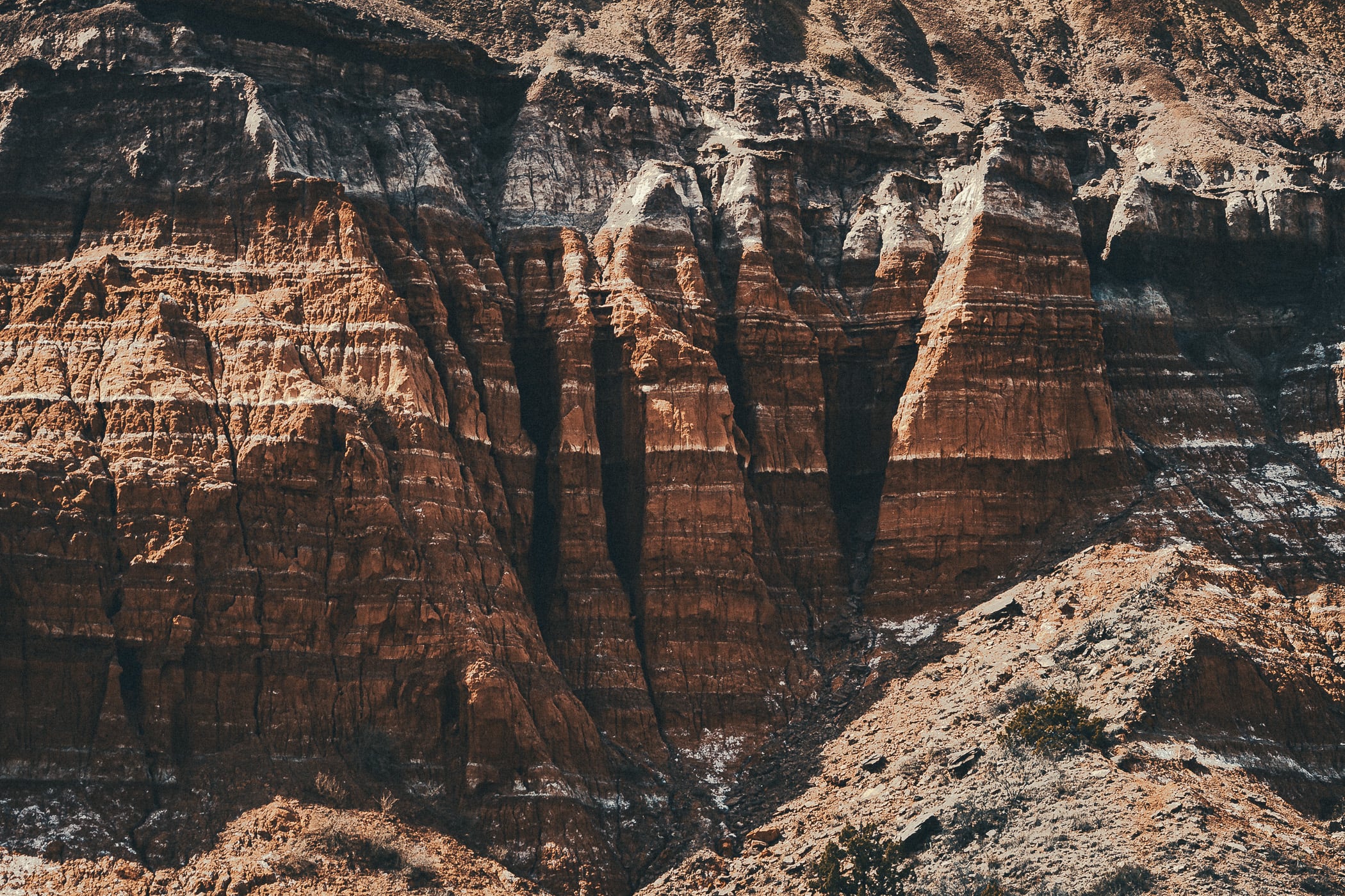 Strata 75CentralPhotography