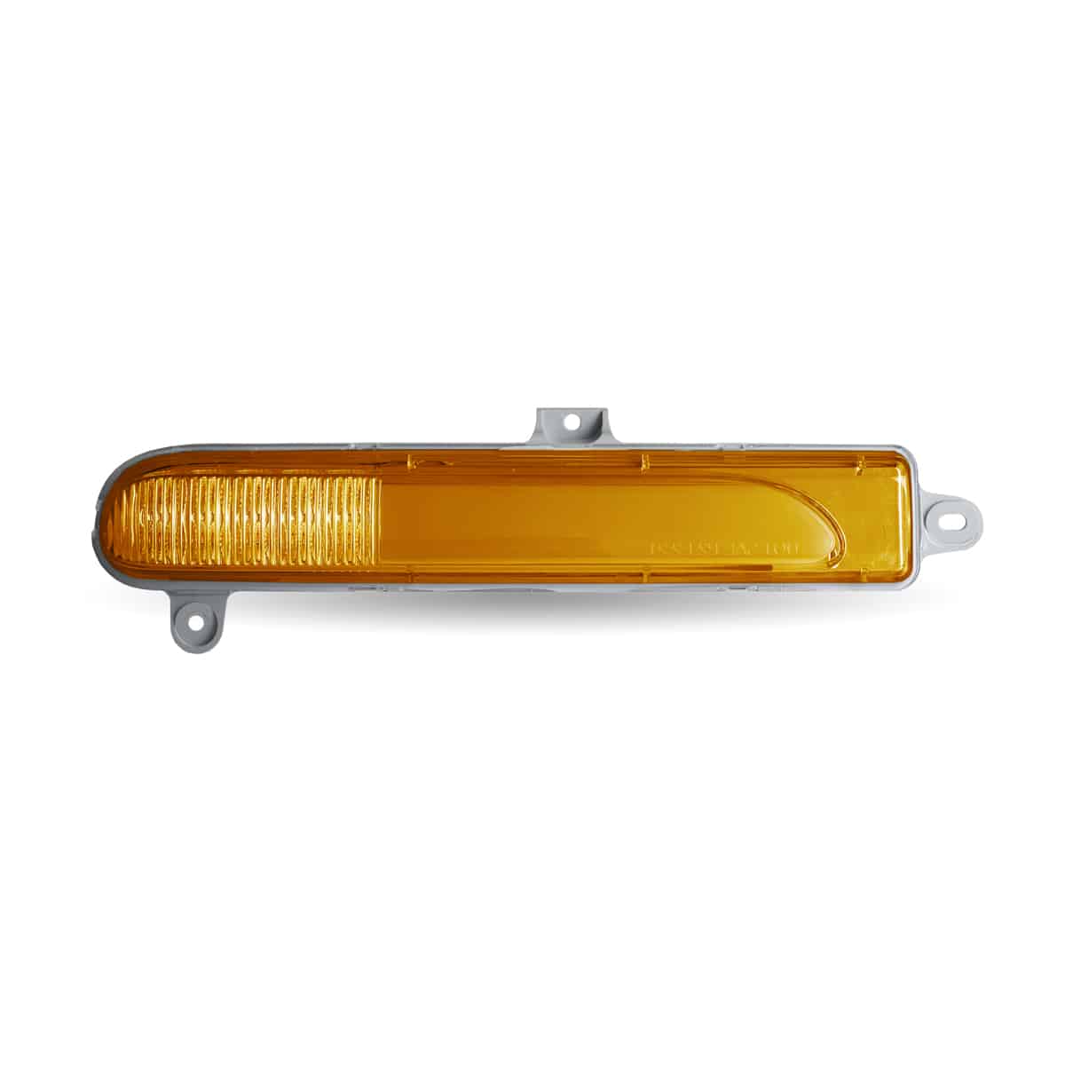 Amber Turn/Sequential & Marker PB Headlight Turn Signal LED Light » 75