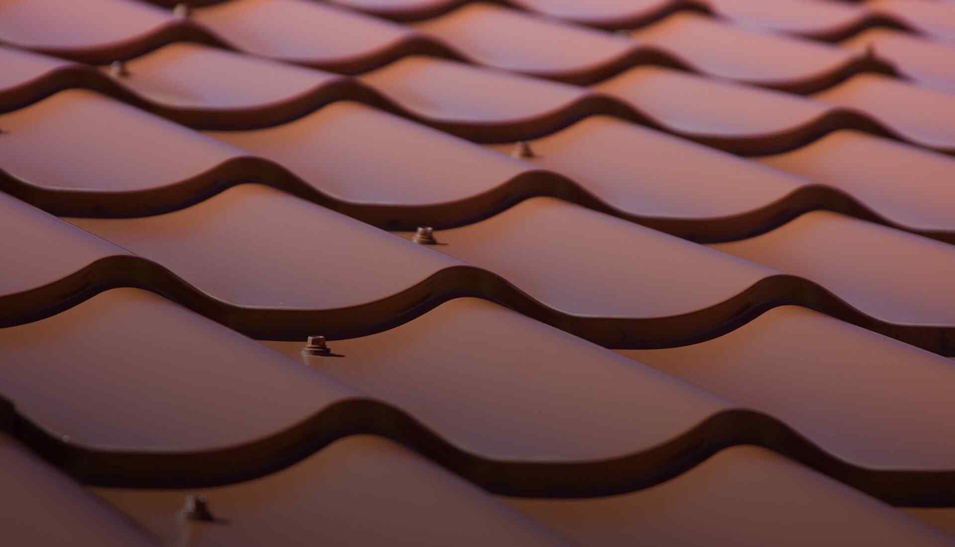 Cost calculator A+ Gutters & Drain