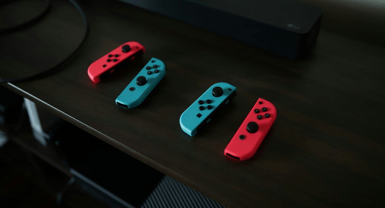 Game Developer fiche métier 75 Secondes