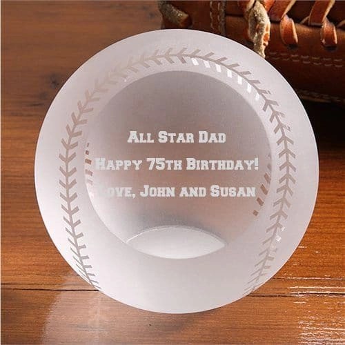 75th Birthday Gift Ideas for Dad Top 30 Gifts for a 75 Year Old Dad {2020}