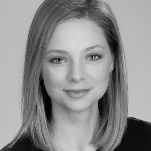 Kate Roberts 76 Group