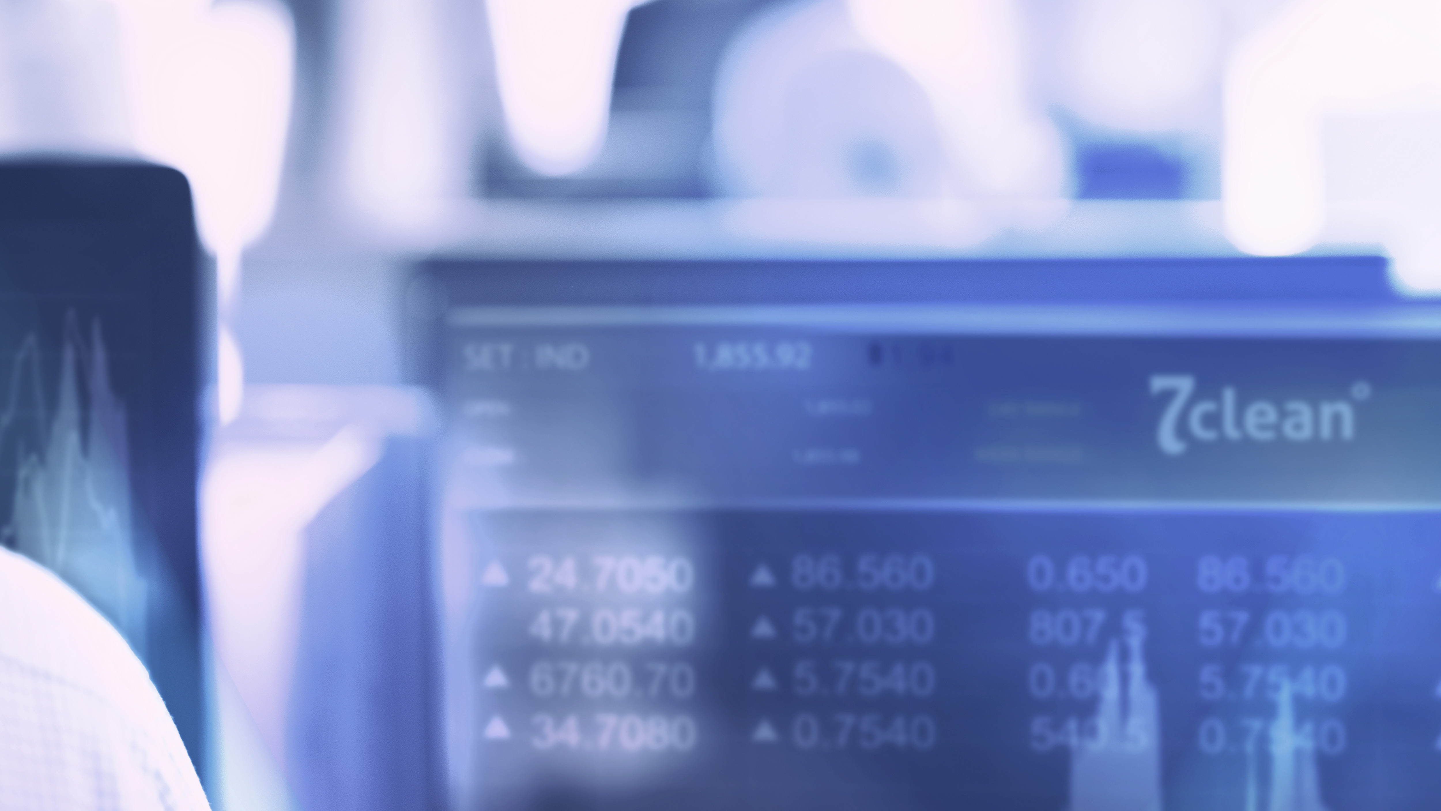 ¿Para qué sirve invertir? Objetivos que puedes alcanzar