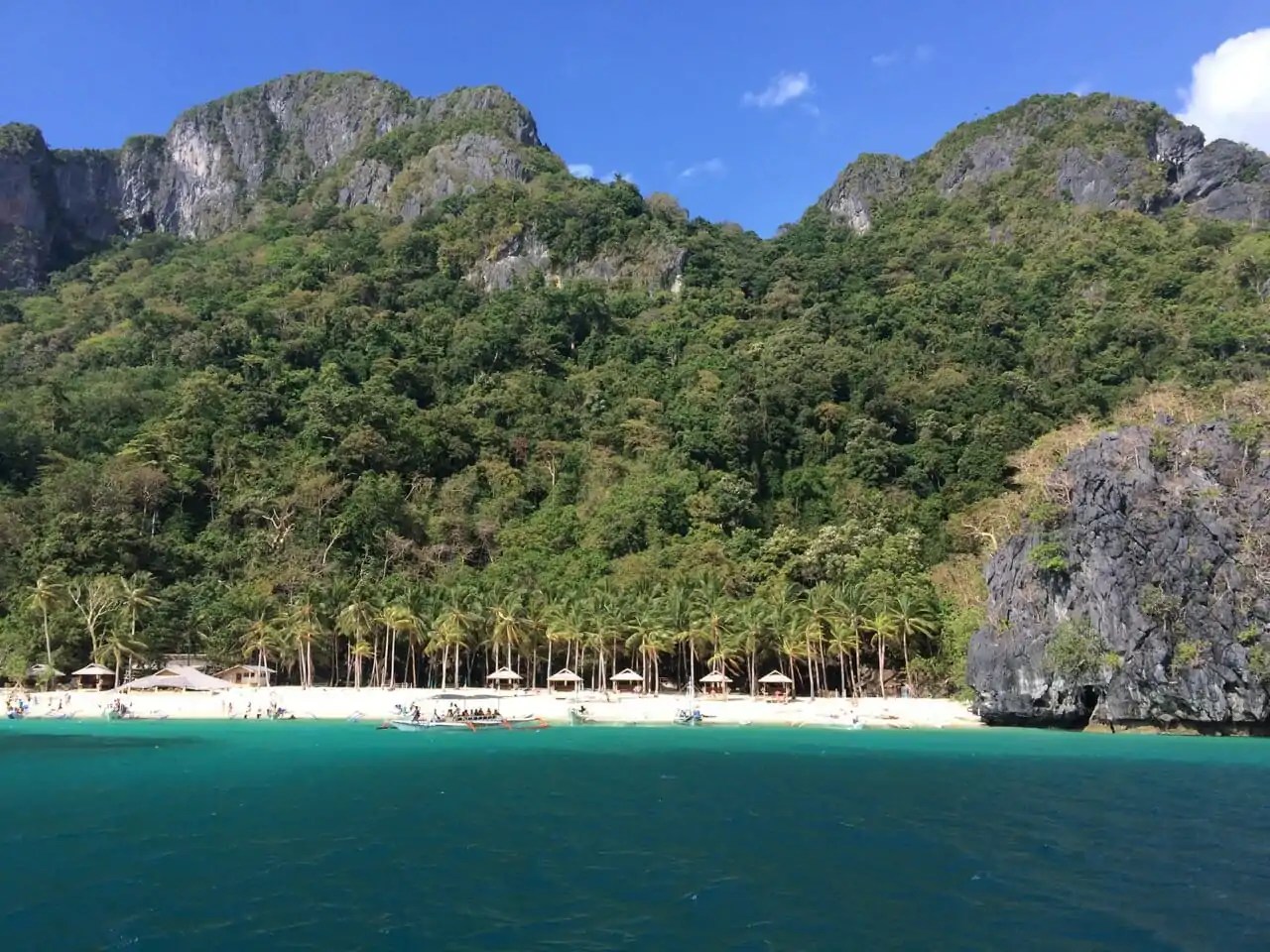 7 Great Things to Do in Palawan That You Shouldn't Miss, Philippines
