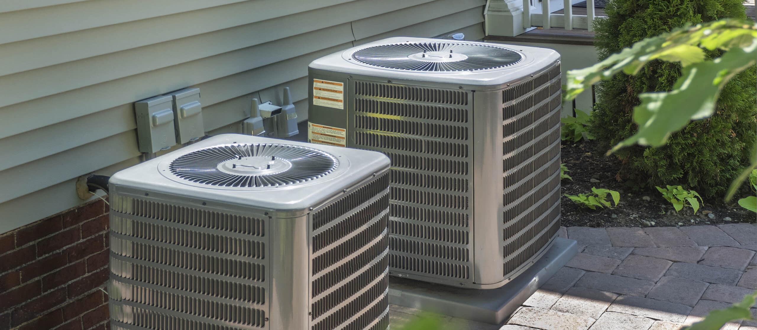 HVAC Service in Sacramento, CA 7 Days Heating & Air, Inc. (916) 519