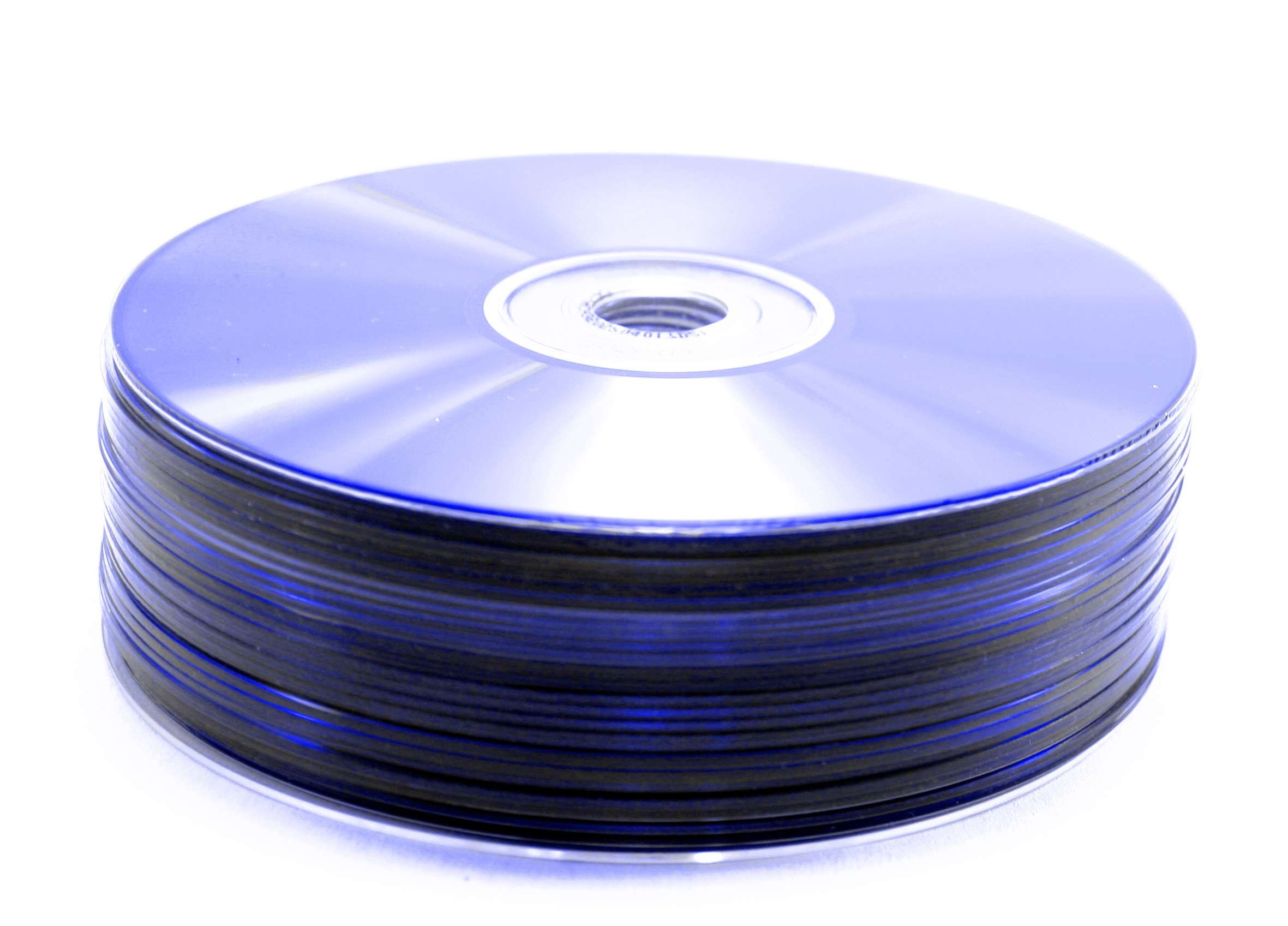 The future of storage the DVD “with 40,000 HD films” Blog