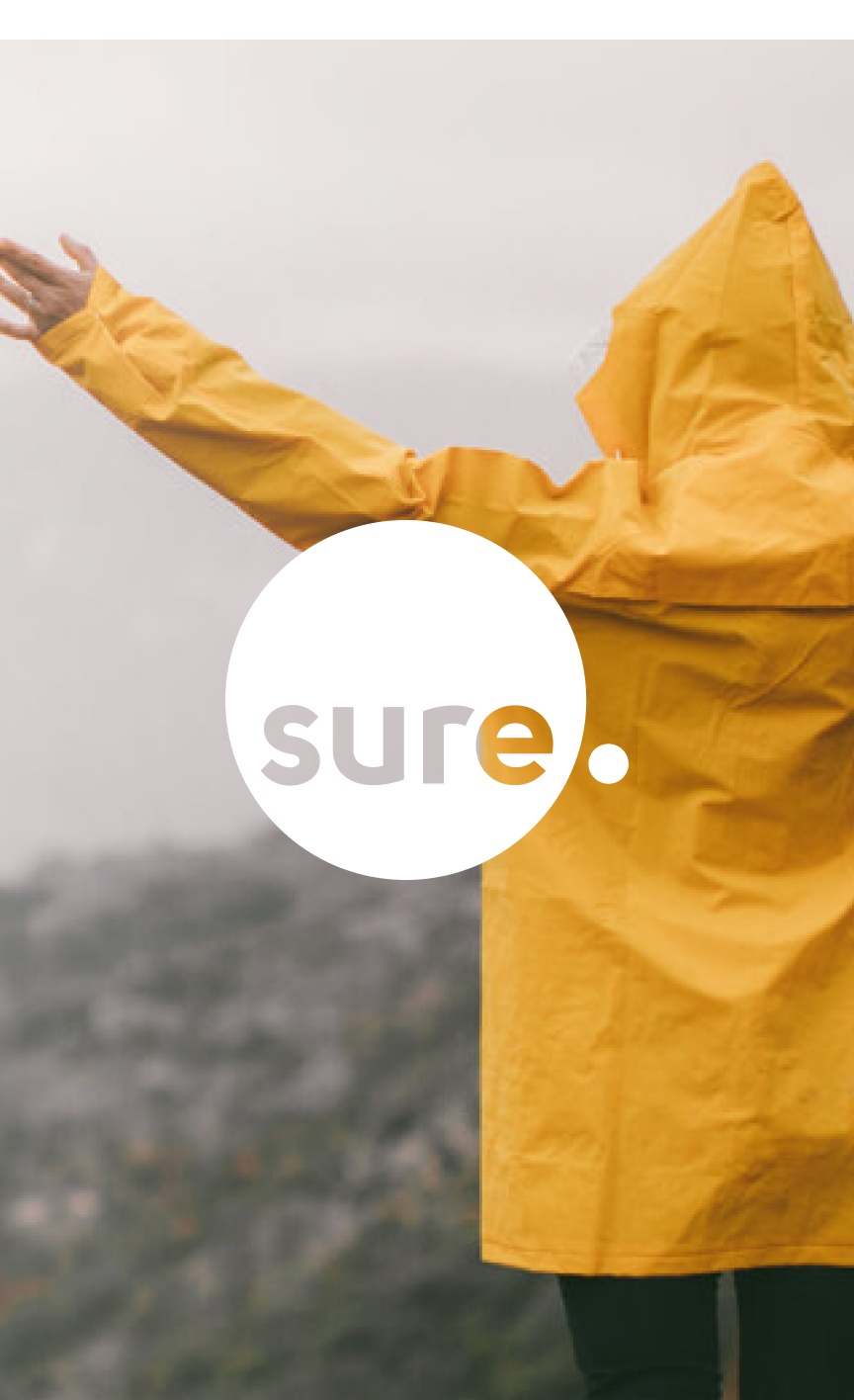 7DOTS | Brand & Digital Agency