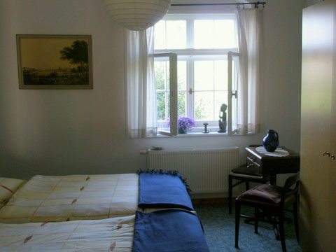 7eichen Ferienwohnung Meissen | 7eichen | Bilder Ferienwohnung Meißen ...