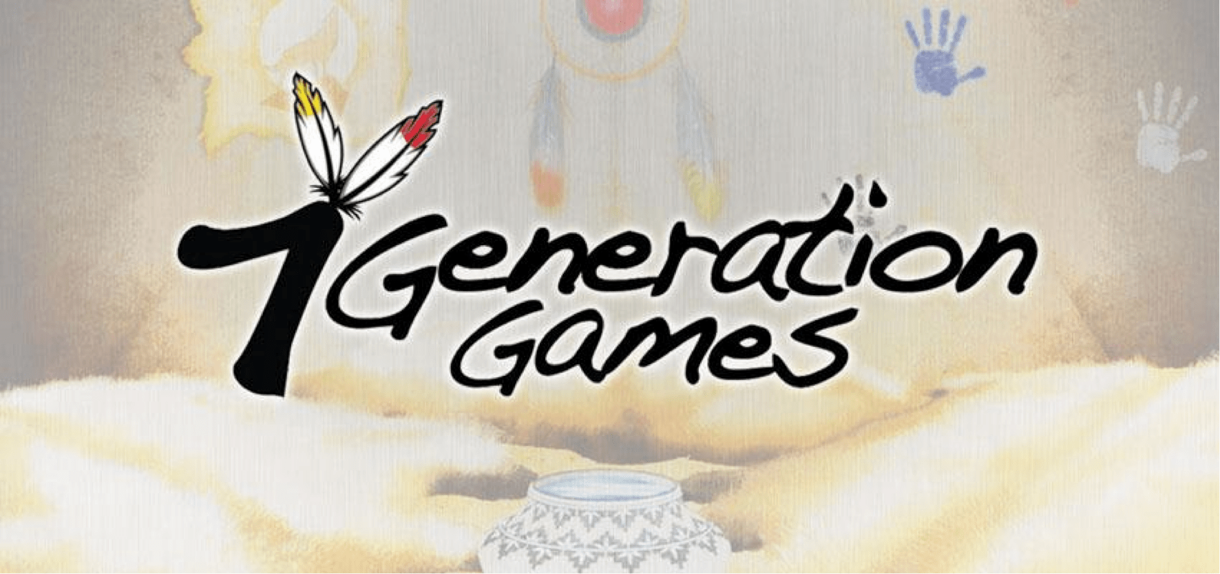 Freebie Friday Addition MiniGames 7 Generation Games