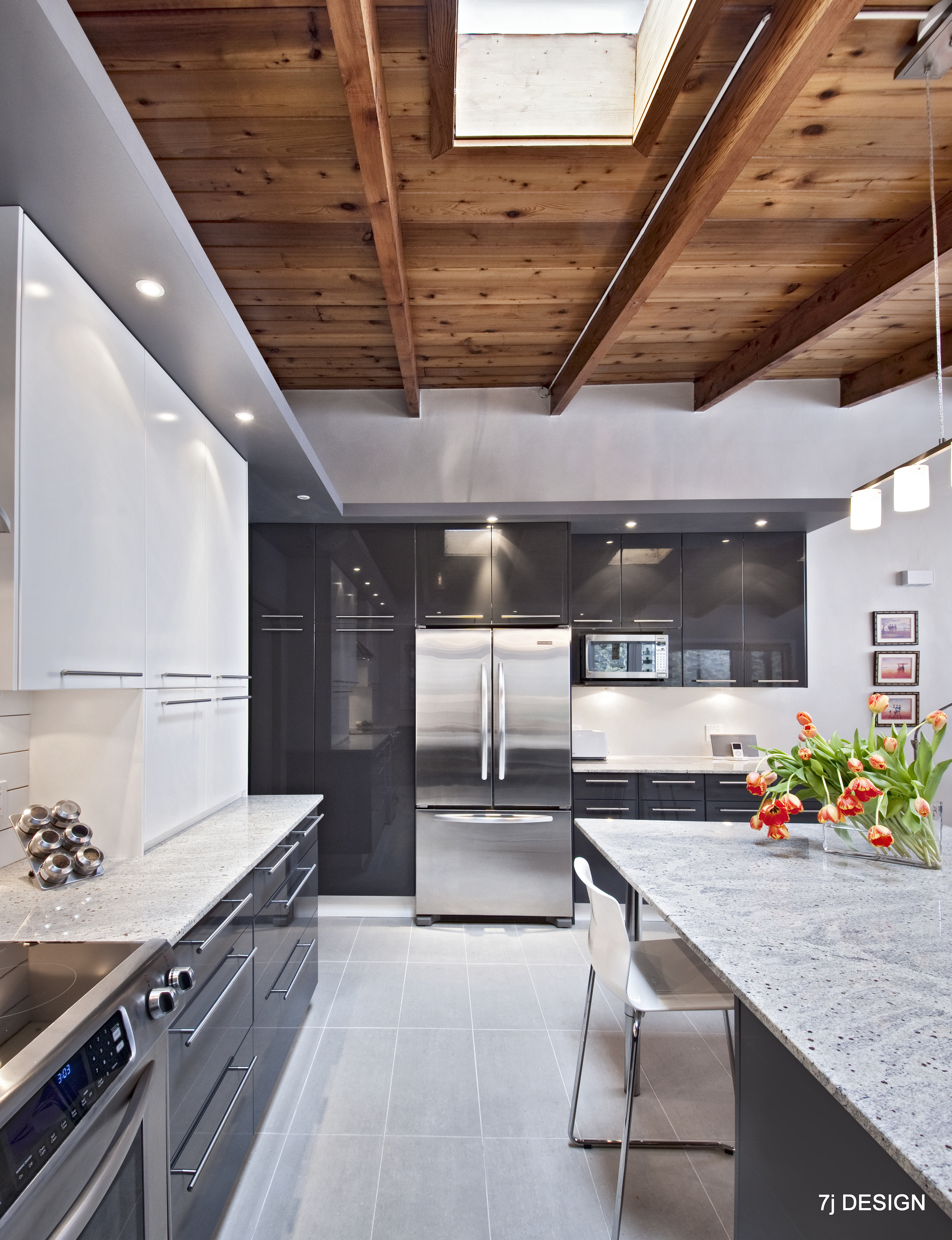 7j Design Interior Designers Ottawa 7j Designs