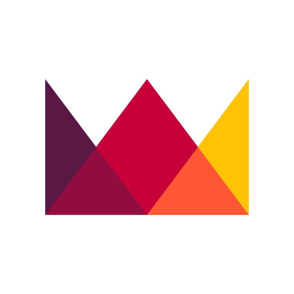 Food Truck Corned Beef King 7 Locks Brewing