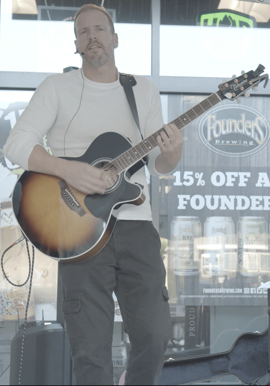 Events Bethesda October 27 2023 Events 7 Locks Brewing