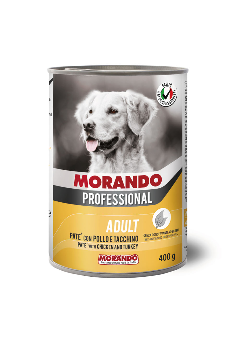 Is Turkey The Same As Chicken For Dogs