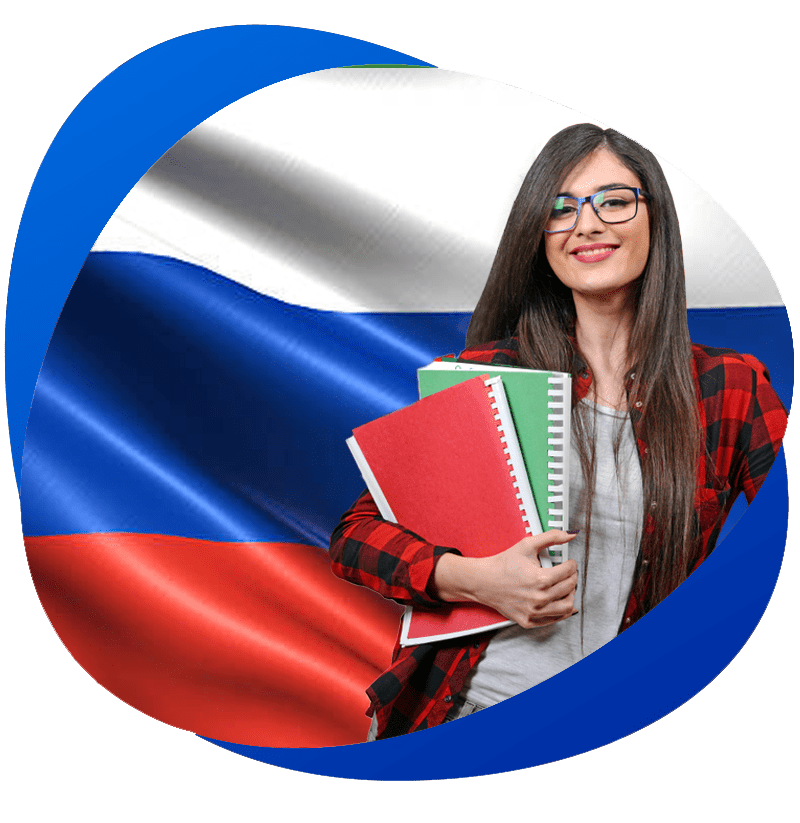 Study in Russia Education in Russia 7 Sky Consultancy