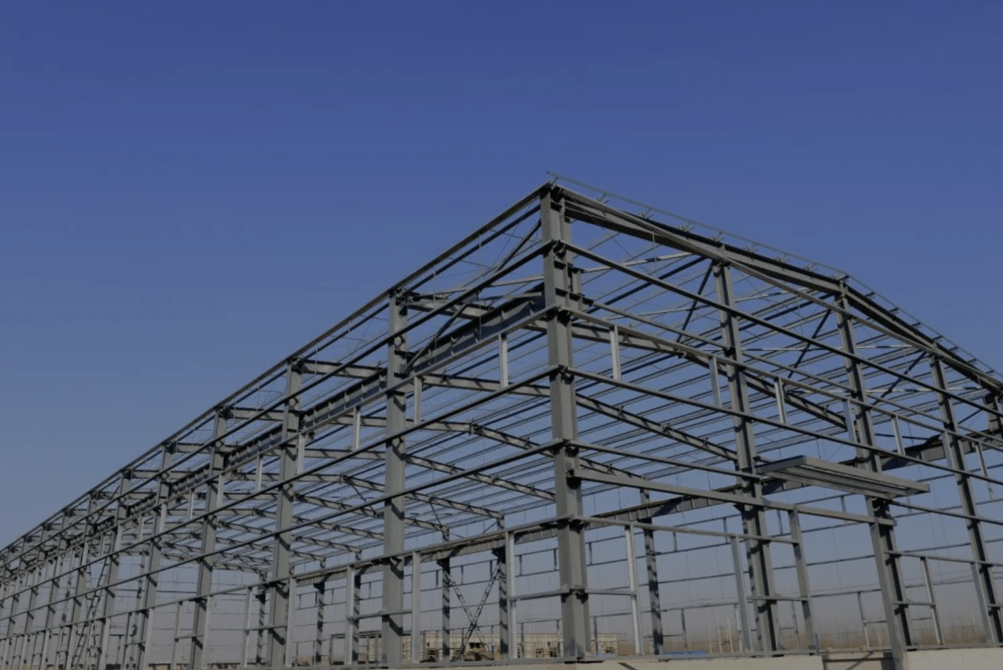 7Solution India Top Steel Detailing Company In USA