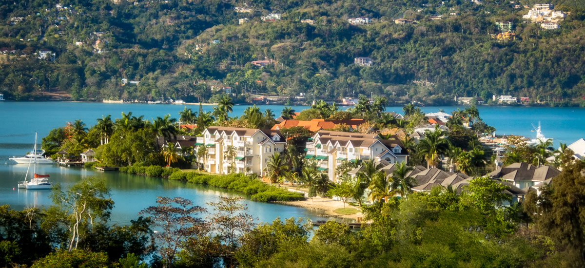 German Airlines Add Flights to the Caribbean 7th Heaven Properties